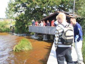 ua120714wandeltochten29.JPG